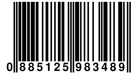 0 885125 983489