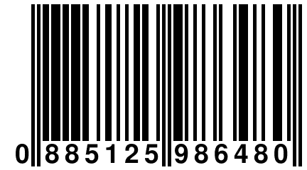 0 885125 986480