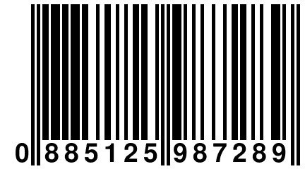 0 885125 987289