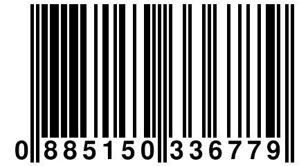 0 885150 336779