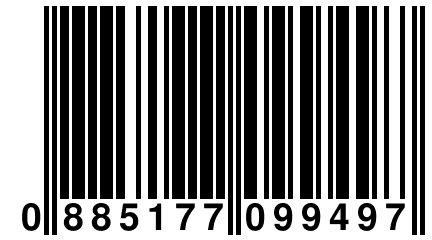 0 885177 099497