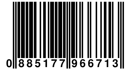 0 885177 966713