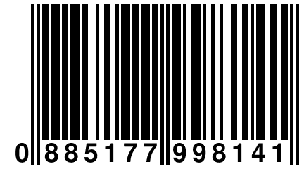 0 885177 998141