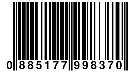 0 885177 998370