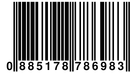 0 885178 786983
