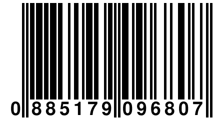 0 885179 096807