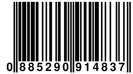 0 885290 914837