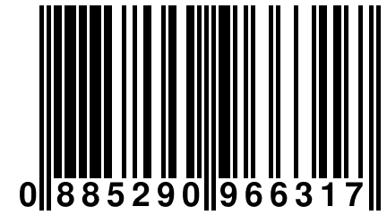 0 885290 966317