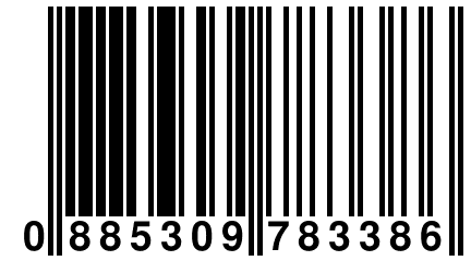 0 885309 783386