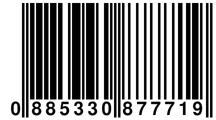 0 885330 877719