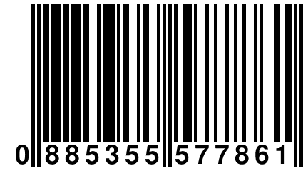 0 885355 577861