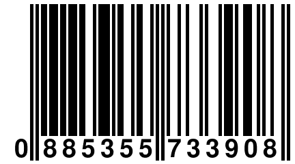 0 885355 733908
