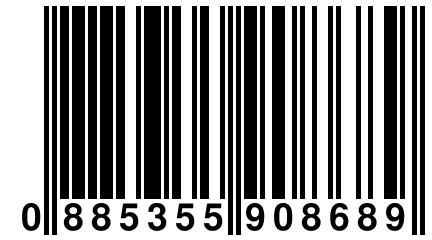 0 885355 908689