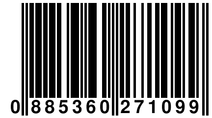 0 885360 271099