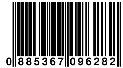 0 885367 096282