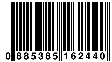 0 885385 162440