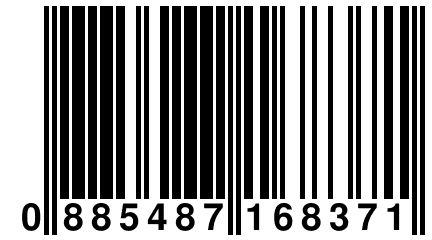 0 885487 168371