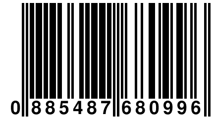 0 885487 680996