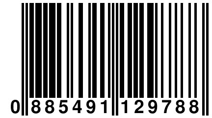 0 885491 129788