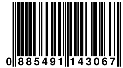 0 885491 143067