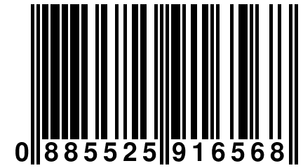 0 885525 916568