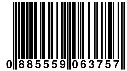 0 885559 063757