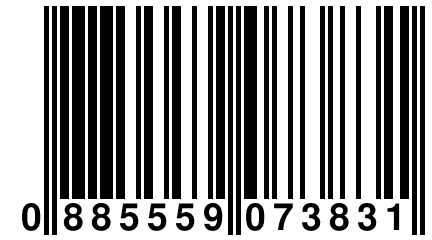 0 885559 073831