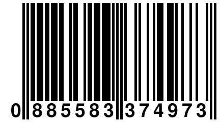 0 885583 374973
