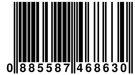 0 885587 468630