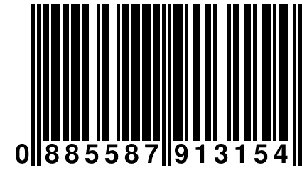 0 885587 913154
