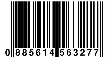 0 885614 563277