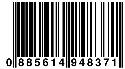 0 885614 948371