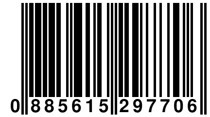0 885615 297706