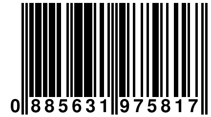 0 885631 975817