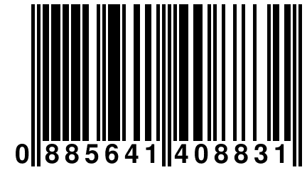 0 885641 408831
