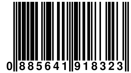 0 885641 918323