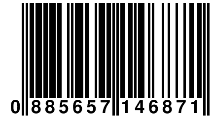 0 885657 146871