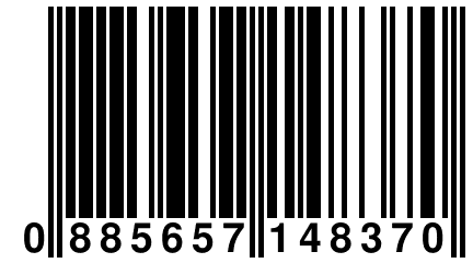 0 885657 148370