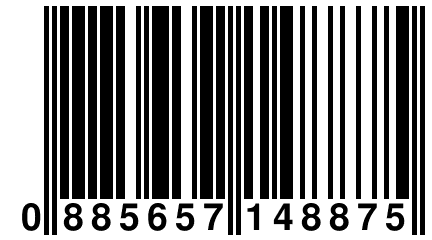0 885657 148875