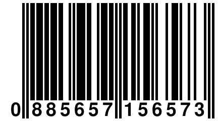 0 885657 156573