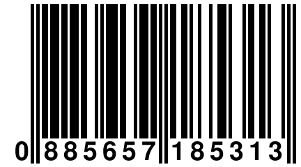 0 885657 185313