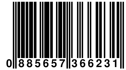 0 885657 366231