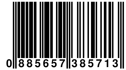 0 885657 385713