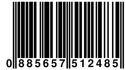 0 885657 512485