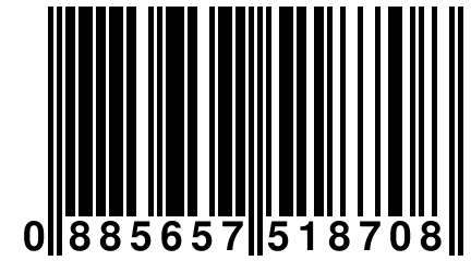 0 885657 518708