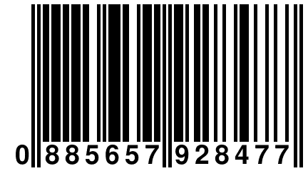 0 885657 928477