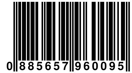 0 885657 960095