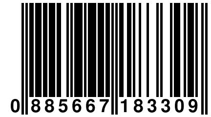 0 885667 183309
