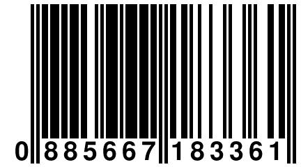 0 885667 183361