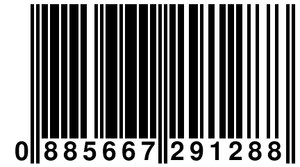 0 885667 291288